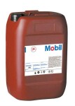 20L hüdroõli õhukompressori õli  ISO VG 46 RARUS 425  MOBIL
